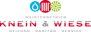 logo-kneinwiese